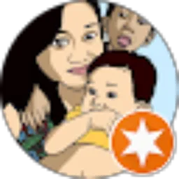 Review From Javiera Official