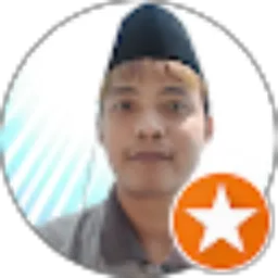 Review From Bang. T_0_M