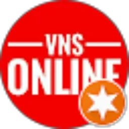 Review From Terapi Van Nilli Strong