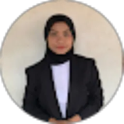 Review From kiki saraswati