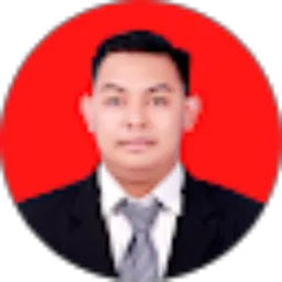 Review From Fery trikusuma