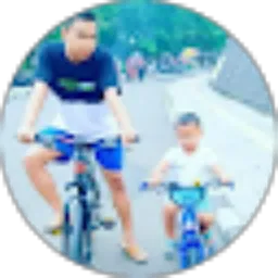 Review From Heru Susanto