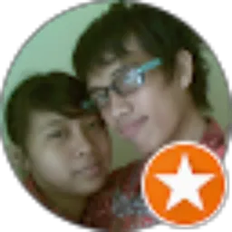 Review From Pryono Santosa