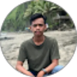 Review From Riyanto