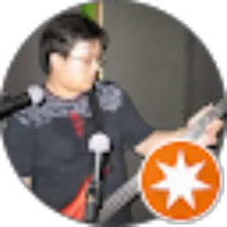 Review From Eric P. Kurniawan