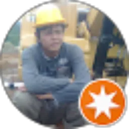 Review From Irvan Dwi Pangga
