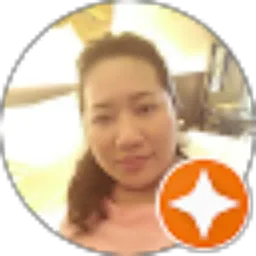 Review From Agung Mahayani