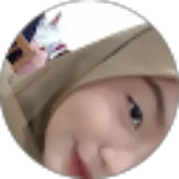 Review From Nur Azizah
