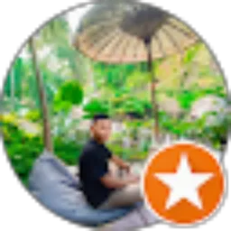 Review From Masmed _69