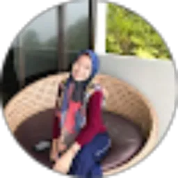 Review From Khofifah Adawiyah