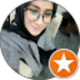 Review From alyne syahbari