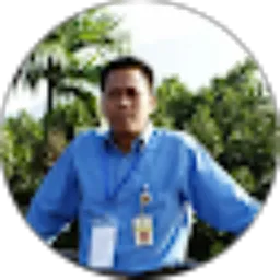 Review From Samsul Arifin