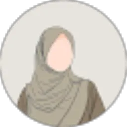 Review From Dwijayanti