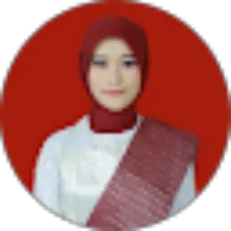 Review From Dwi Ramadita