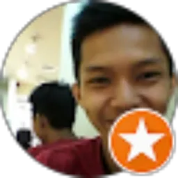 Review From Adit Rocka