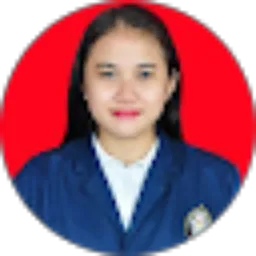 Review From Agustina Yessy