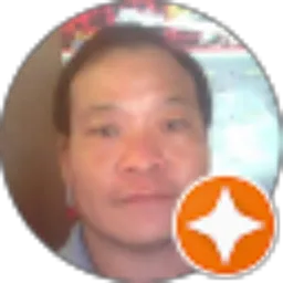 Review From Adi wiratma