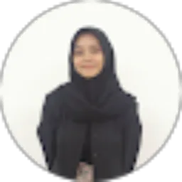 Review From Asy Syifa Anwari Zahra