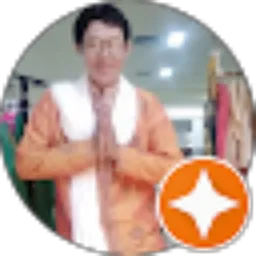 Review From Adam Syuhada