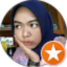 Review From Dian Ayu Lestari