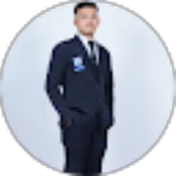 Review From Agus Setiawan