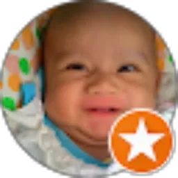 Review From Hadi Santoso