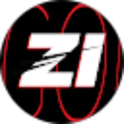 Review From Zii