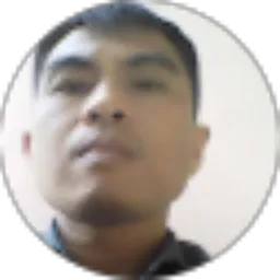 Review From SALES MARKETING