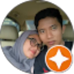 Review From ihsan yusuf