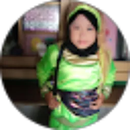 Review From Jasmine Aisyah Safira