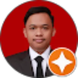 Review From Dandy Putra Pratama
