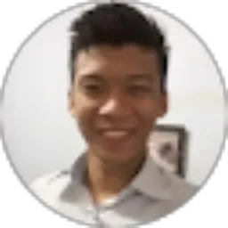 Review From Henry Oky