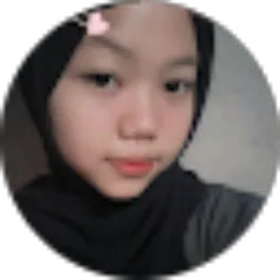 Review From Ayu Silvina