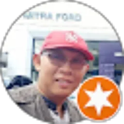 Review From Sudiansyah Baslian