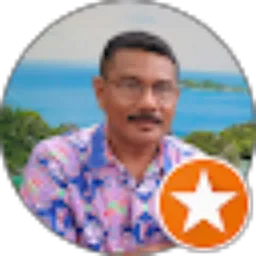 Review From Amon Tude