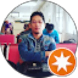 Review From Daicun Pkm
