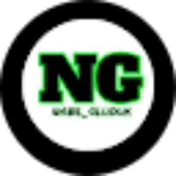 Review From M.Nabil.Susilo