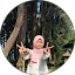Review From Najwa Sakura Affan