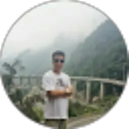 Review From wawan the
