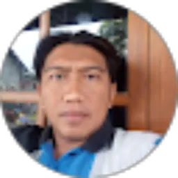 Review From Adi Nurhadi