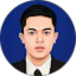 Review From Tiar Bahtiar