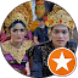 Review From I gede Sugianyar