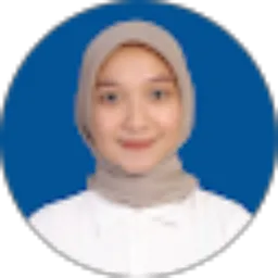 Review From Astri Wahyuastuti