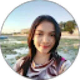 Review From Novena Apriani