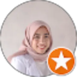 Review From Tarafainy Basalamah