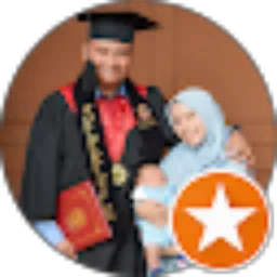 Review From Eka Mandala Putra