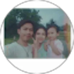 Review From Genny Andreas Marchasan