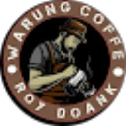 Review From Roy Doank