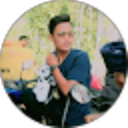 Review From Dimas TH#07