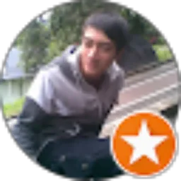 Review From muhamad rifai